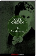 The Awakening (Diversion Classics)