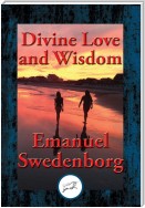 Divine Love and Wisdom