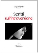 Scritti sull'introversione