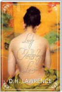 Lady Chatterley's Lover