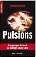 Pulsions