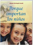 Porque importan los Niños