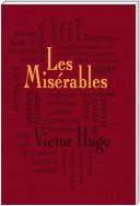 Les Miserables