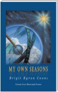 My Own Seasons