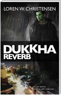 Dukkha Reverb