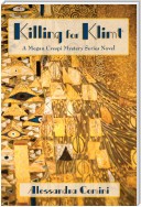 Killing for Klimt