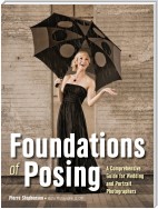 Foundations of Posing