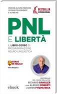 PNL e Libertà