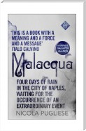 Malacqua