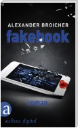 Fakebook