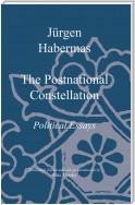 The Postnational Constellation