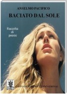 Baciato da sole