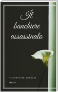 Il banchiere assassinato