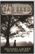 The Bad Seed