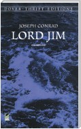 Lord Jim