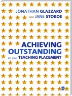 Achieving Outstanding on your Teaching Placement