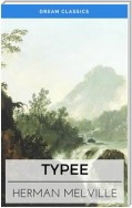 Typee (Dream Classics)
