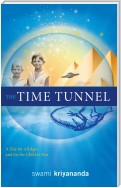 The Time Tunnel