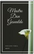 Mastro Don Gesualdo