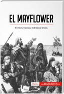 El Mayflower