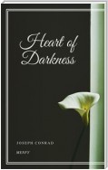 Heart of Darkness