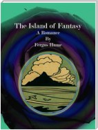 The Island of Fantasy