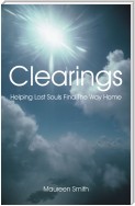 Clearings