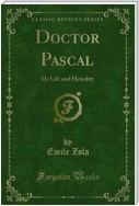 Doctor Pascal