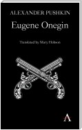 Eugene Onegin