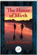 The House of Mirth