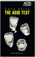 The Acid Test