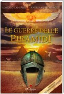 Le Guerre delle Piramidi