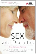 Sex and Diabetes