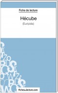 Hecube