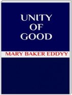 Unity of Good