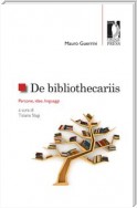 De bibliothecariis