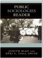 Public Sociologies Reader