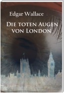 Die toten Augen von London