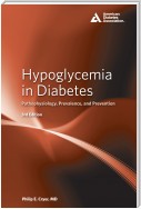 Hypoglycemia in Diabetes