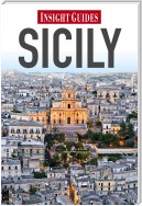 Insight Guides Sicily