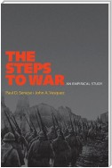 The Steps to War