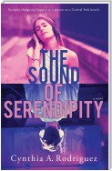 The Sound of Serendipity