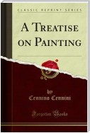 A Treatise on Painting