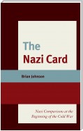 The Nazi Card