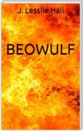 Beowulf