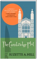 The Cambridge Plot