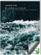Biancaluna
