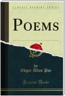 Poems