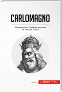 Carlomagno