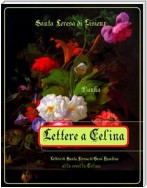 Lettere a Celina